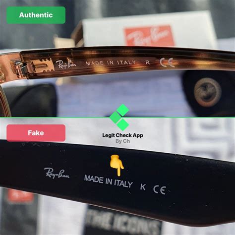 fake nike sunglasses|authentic ray ban sunglasses.